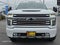 2023 Chevrolet Silverado 3500 HD High Country DRW