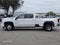 2023 Chevrolet Silverado 3500 HD High Country DRW