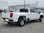 2023 Chevrolet Silverado 3500 HD High Country DRW