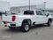 2023 Chevrolet Silverado 3500 HD High Country DRW