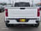 2023 Chevrolet Silverado 3500 HD High Country DRW