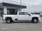 2023 Chevrolet Silverado 3500 HD High Country DRW