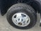 2023 Chevrolet Silverado 3500 HD High Country DRW