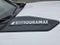 2023 Chevrolet Silverado 3500 HD High Country DRW