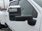 2023 Chevrolet Silverado 3500 HD High Country DRW