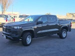 2023 Chevrolet Colorado WT