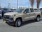 2023 Chevrolet Colorado WT