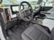 2024 GMC HUMMER EV SUV 2X