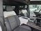 2024 GMC HUMMER EV SUV 2X