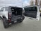2024 GMC HUMMER EV SUV 2X