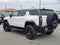 2024 GMC HUMMER EV SUV 2X