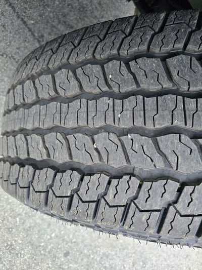 2024 GMC HUMMER EV SUV 2X