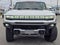 2024 GMC HUMMER EV SUV 2X