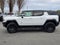 2024 GMC HUMMER EV SUV 2X