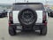 2024 GMC HUMMER EV SUV 2X