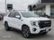 2022 GMC Yukon AT4