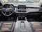 2022 GMC Yukon AT4