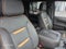 2022 GMC Yukon AT4