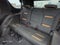 2022 GMC Yukon AT4