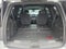 2022 GMC Yukon AT4