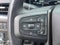 2022 GMC Yukon AT4