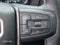 2022 GMC Yukon AT4
