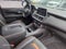 2022 GMC Yukon AT4