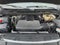 2022 GMC Yukon AT4