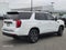 2022 GMC Yukon AT4