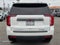 2022 GMC Yukon AT4
