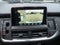 2022 GMC Yukon AT4