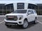 2025 GMC Yukon XL Elevation