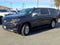2022 Chevrolet Suburban Premier