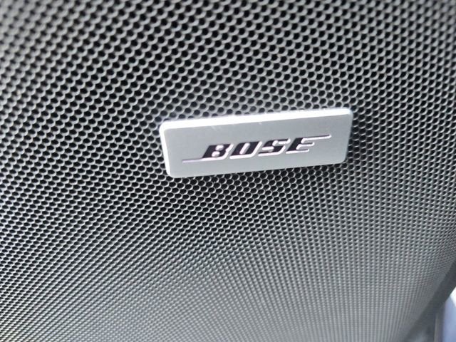 2022 Chevrolet Suburban Premier