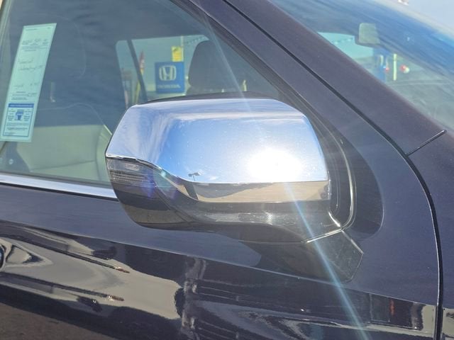 2022 Chevrolet Suburban Premier