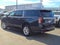 2022 Chevrolet Suburban Premier