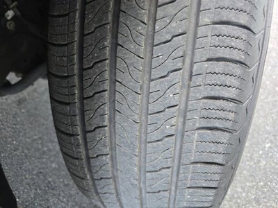 2022 Chevrolet Suburban Premier