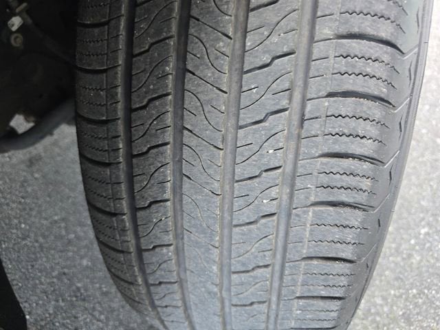 2022 Chevrolet Suburban Premier