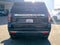 2022 Chevrolet Suburban Premier