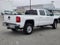 2017 GMC Sierra 2500 HD SLE