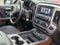 2017 GMC Sierra 2500 HD SLE