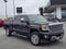 2019 GMC Sierra 2500 HD Denali