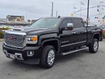 2019 GMC Sierra 2500 HD Denali