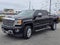 2019 GMC Sierra 2500 HD Denali