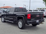 2019 GMC Sierra 2500 HD Denali