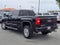 2019 GMC Sierra 2500 HD Denali