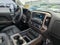 2019 GMC Sierra 2500 HD Denali