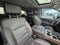 2019 GMC Sierra 2500 HD Denali