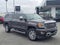 2016 GMC Sierra 2500 HD Denali