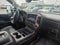 2016 GMC Sierra 2500 HD Denali